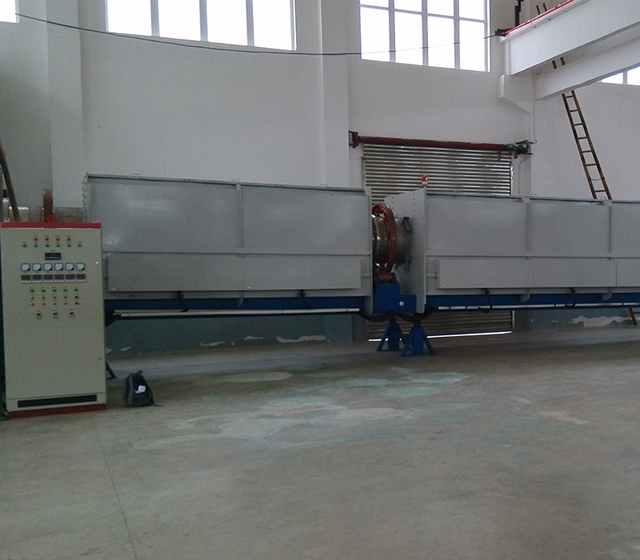 關(guān)于金環(huán)