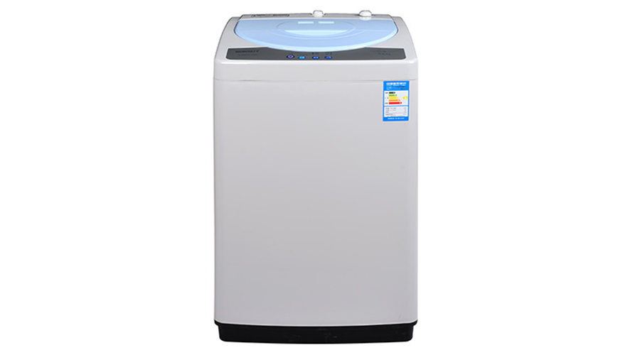 共享洗衣機便捷洗衣潮流！其洗滌容量和功率是多少？