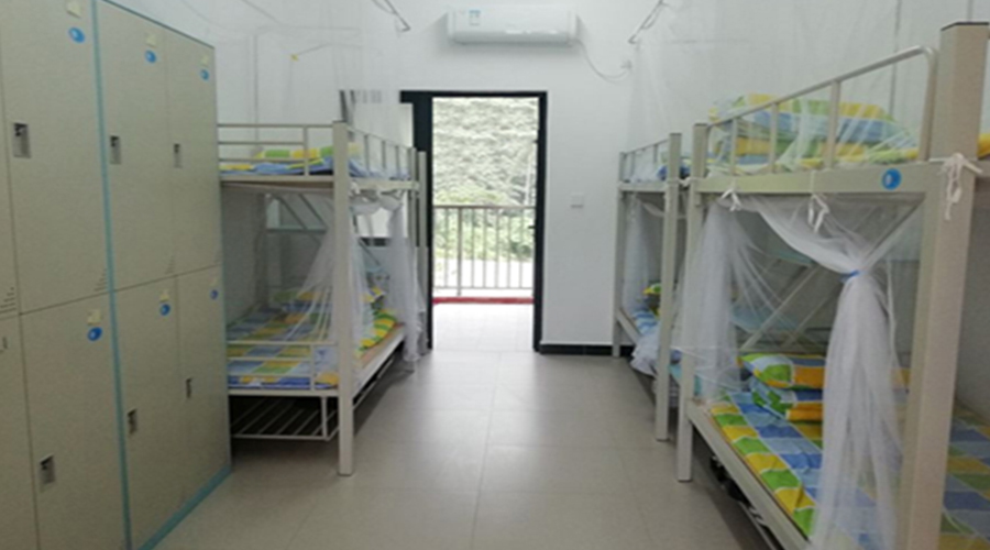 金環(huán)電器共享干衣機代工能為商家解決這些顧慮！