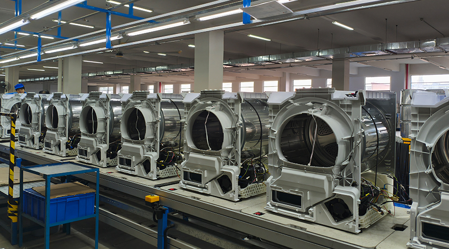 價值工程視角：金環(huán)電器如何在品質(zhì)與成本間實(shí)現(xiàn)精妙平衡