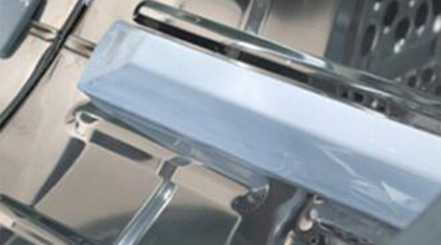 背后小故事！金環(huán)電器衣物烘干機(jī)梯型提升筋的創(chuàng)作緣由