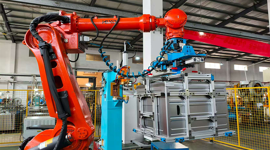 為什么在正式報價前，我們總是堅持要多次深入了解您的真實需求？