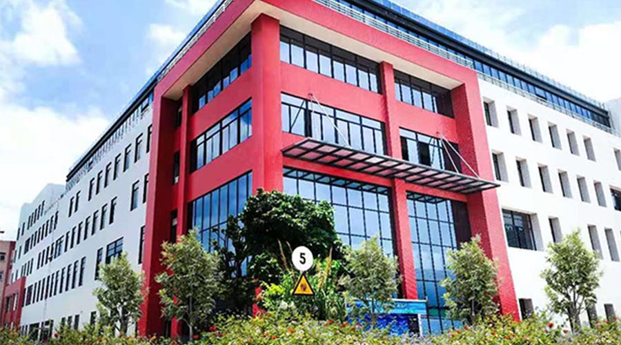 選擇衣物護(hù)理機(jī)廠家合作，要考慮哪些問題