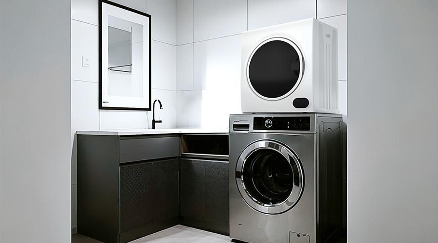 3.15消費(fèi)者權(quán)益日，以品質(zhì)守護(hù)消費(fèi)者權(quán)益