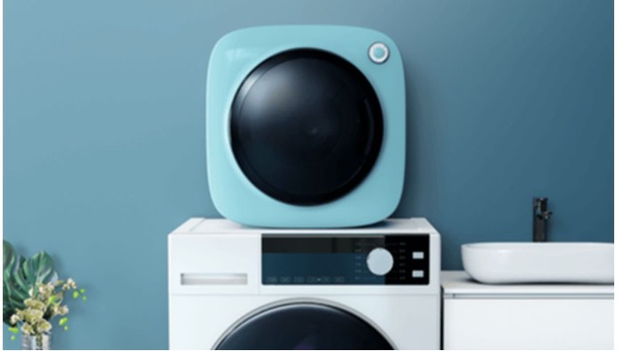 干衣機(jī)烘不干衣服怎么辦，干衣機(jī)生產(chǎn)廠家回答你