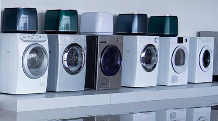 家用衣物烘干機真的實用嗎？看完就一目了然