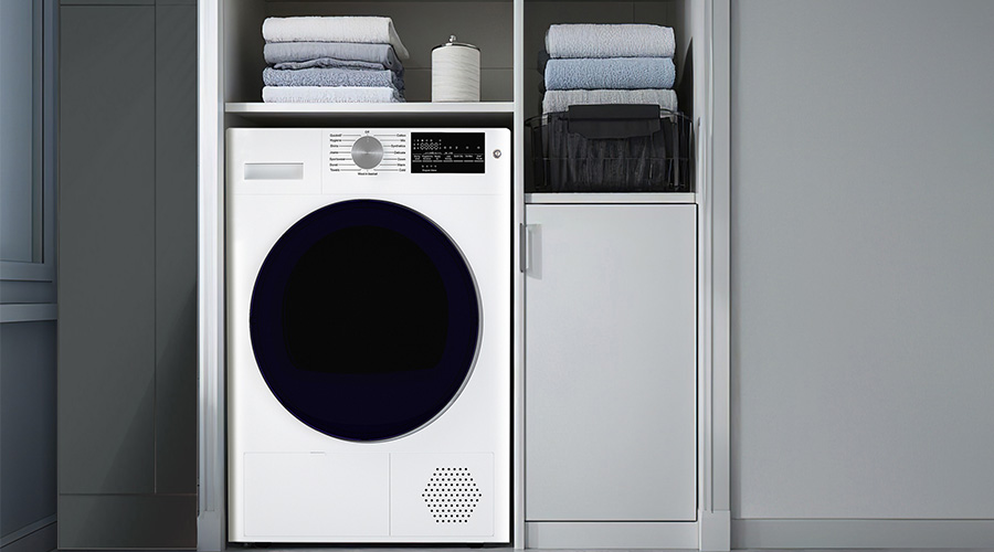 烘干機哪個品牌質量好？