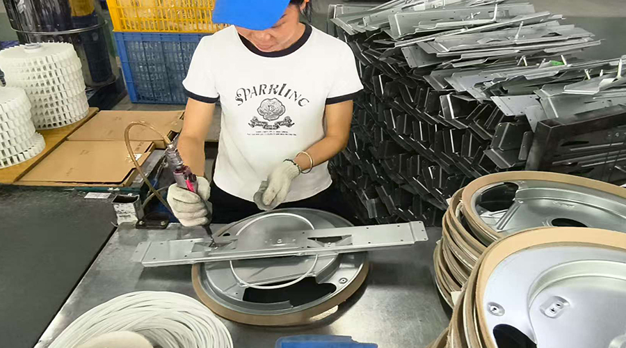 滾筒干衣機(jī)工廠(chǎng) 滾筒干衣機(jī)工廠(chǎng)