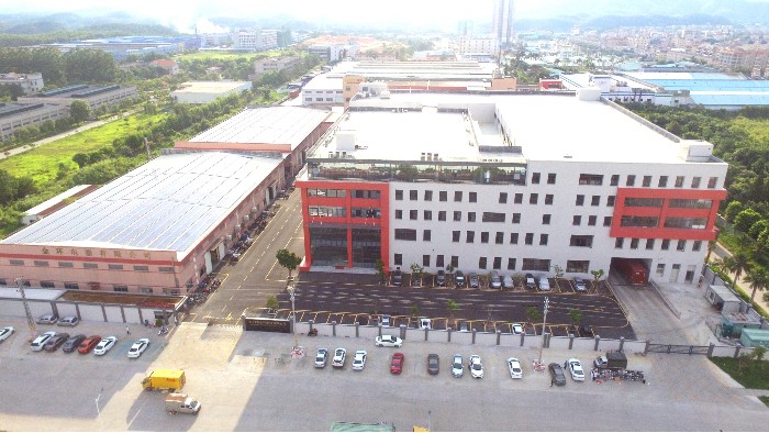 滾筒干衣機(jī)種類豐富，你一定要知道