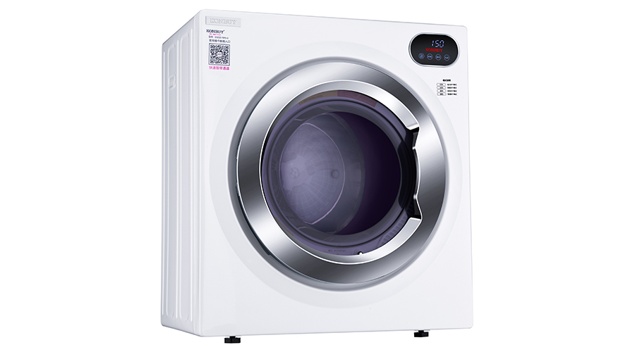 小型烘干機箱體使用什么材質(zhì)？它的優(yōu)勢是什么？