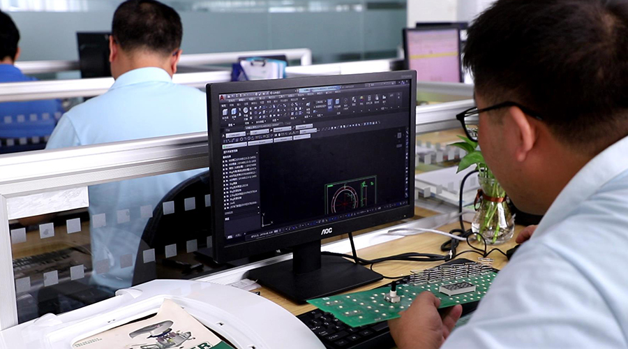 限電政策下，省電節(jié)能干衣機(jī)備受青睞