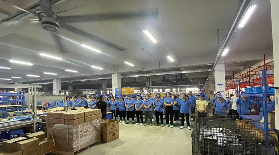 國(guó)補(bǔ)退場(chǎng)，烘干機(jī)市場(chǎng)迎來(lái)新機(jī)遇