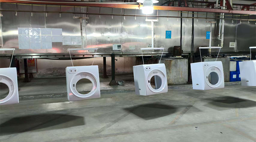 攜手金環(huán)，重塑供應(yīng)鏈的敏捷與信任