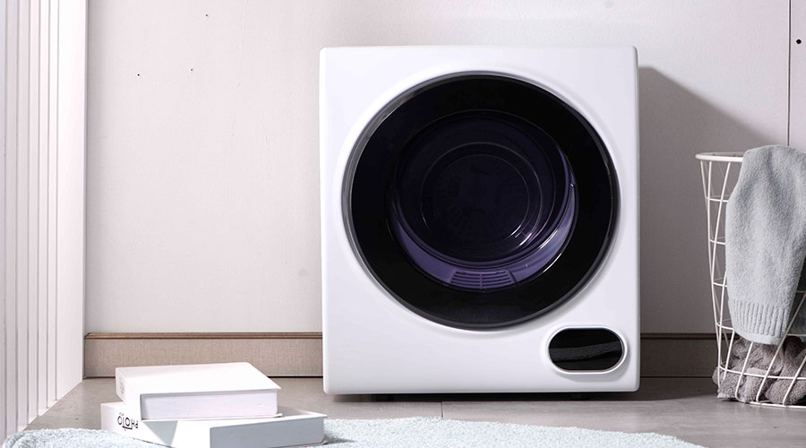 公寓干衣機(jī)真的有必要嗎？