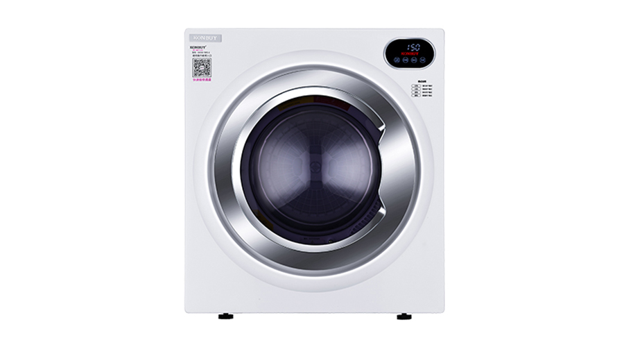 干衣機(jī)有沒(méi)有輻射？專業(yè)干衣機(jī)代工廠告訴你答案