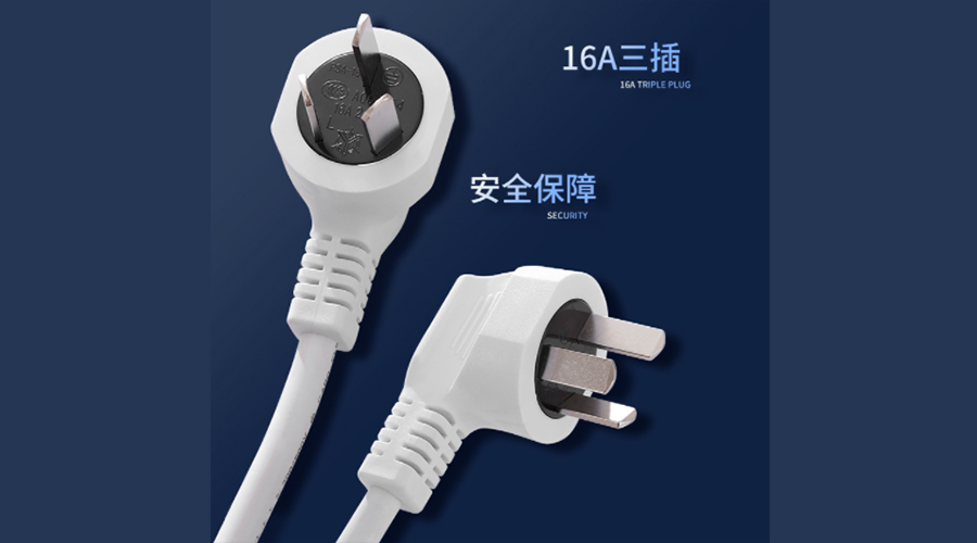 冷凝衣物烘干機(jī)使用插座類型及其作用是什么？