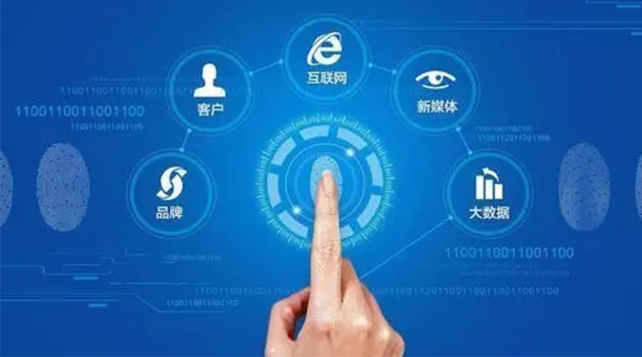 中國(guó)經(jīng)濟(jì)“穩(wěn)”字難得！金環(huán)電器辯證把握危與機(jī)