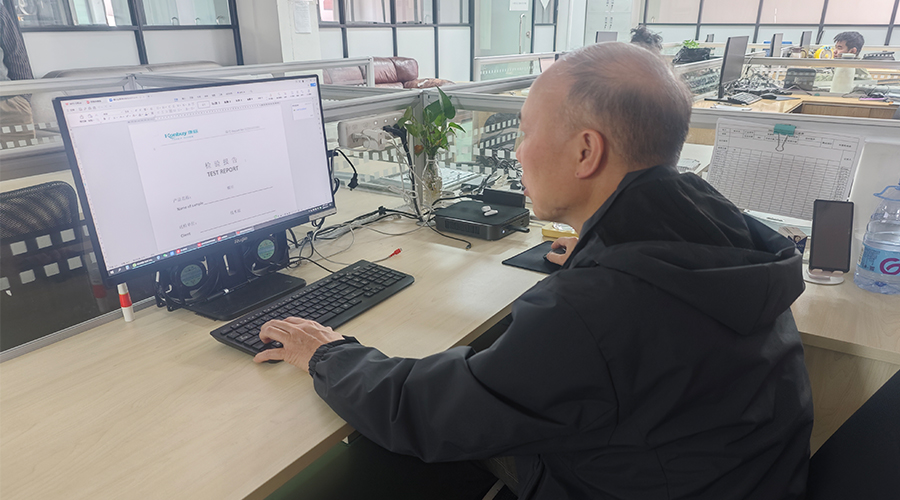 烘干機廠家 烘干機廠家