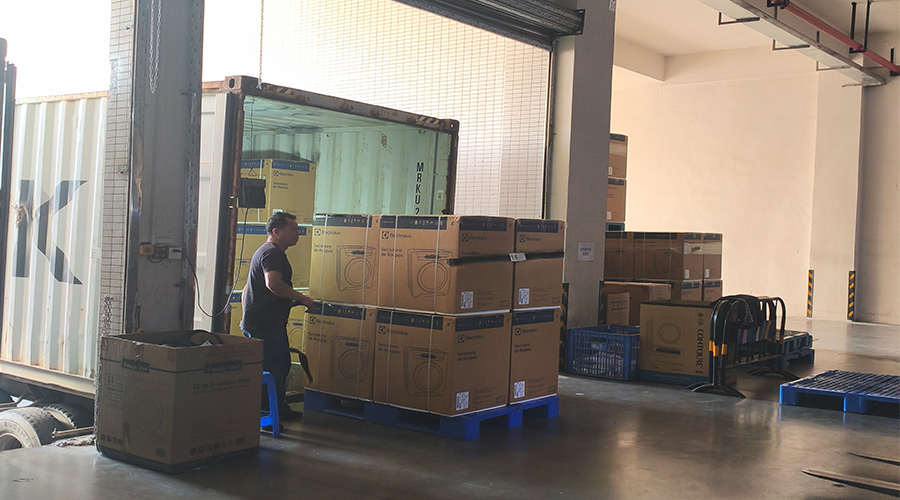 跨境電商用戶反饋“90分鐘仍未干”：是產(chǎn)品問(wèn)題還是使用誤區(qū)？