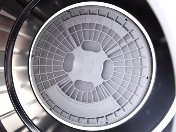 家用滾筒烘干機(jī) 家用滾筒烘干機(jī)