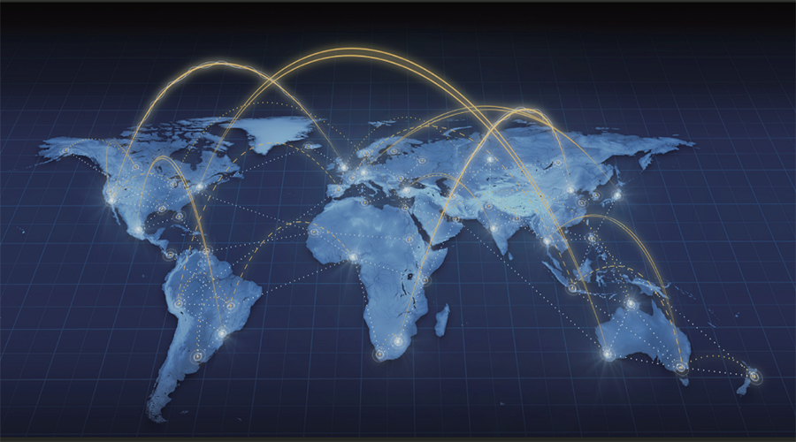 金環(huán)電器如何做到滾筒干衣機(jī)年生產(chǎn)量高達(dá)60萬臺！