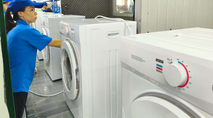 英國市場機(jī)遇：直排烘干機(jī)訂貨正當(dāng)時(shí)