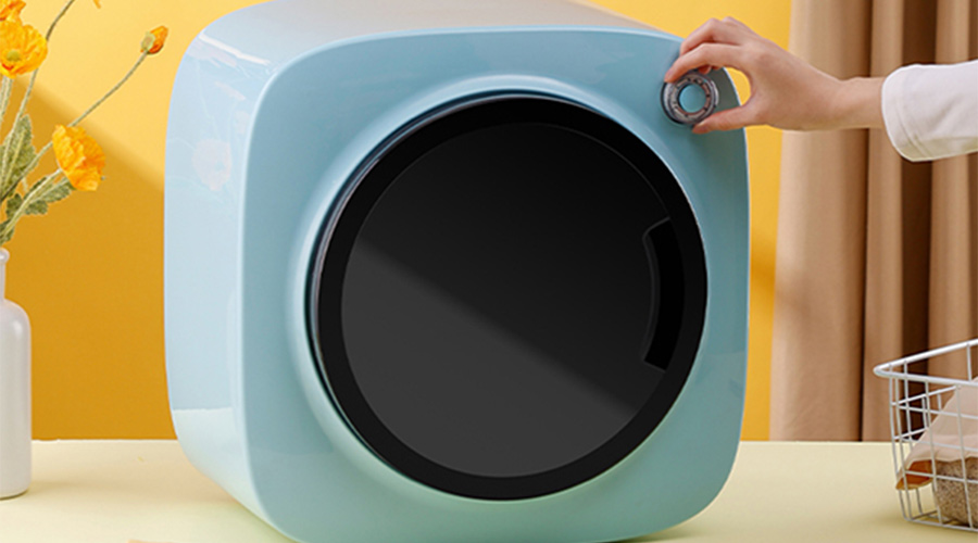 內(nèi)衣干衣機(jī)使用注意事項(xiàng)，要切記！