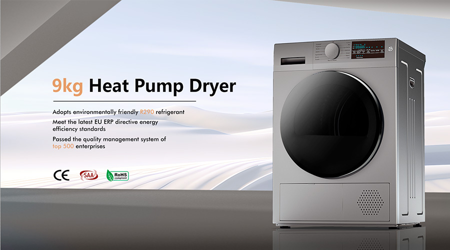 金環(huán)電器積極響應歐洲新能效標準，升級產(chǎn)品以滿足客戶需求