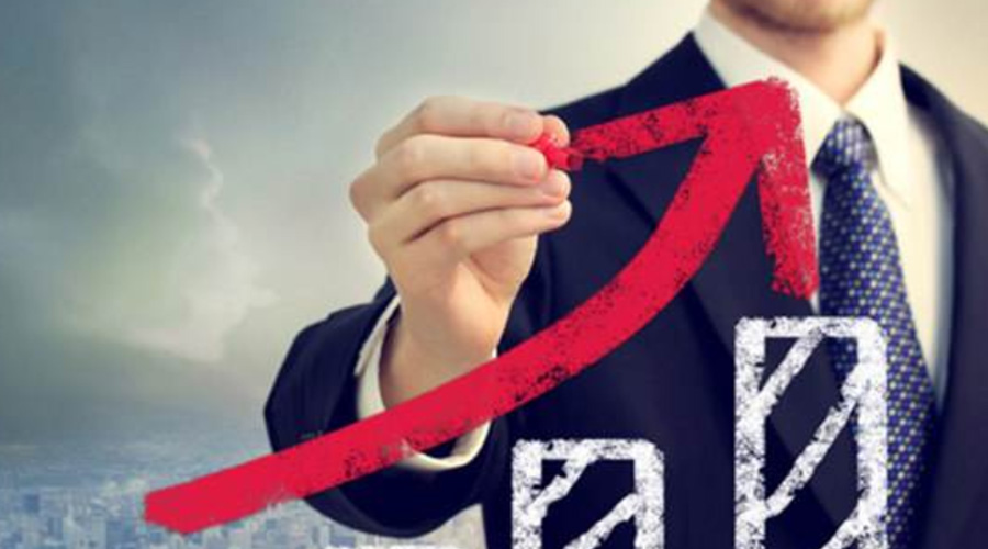 內(nèi)衣干衣機(jī)銷(xiāo)量攀升！客戶(hù)認(rèn)為正確選品很關(guān)鍵