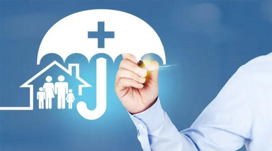 無(wú)論陽(yáng)過(guò)還是陽(yáng)康！滾筒干衣機(jī)全方位除菌衣物守護(hù)家人