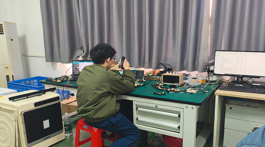 為什么要選擇認(rèn)證資質(zhì)更全面的工廠，會在發(fā)展中獲得更多優(yōu)勢