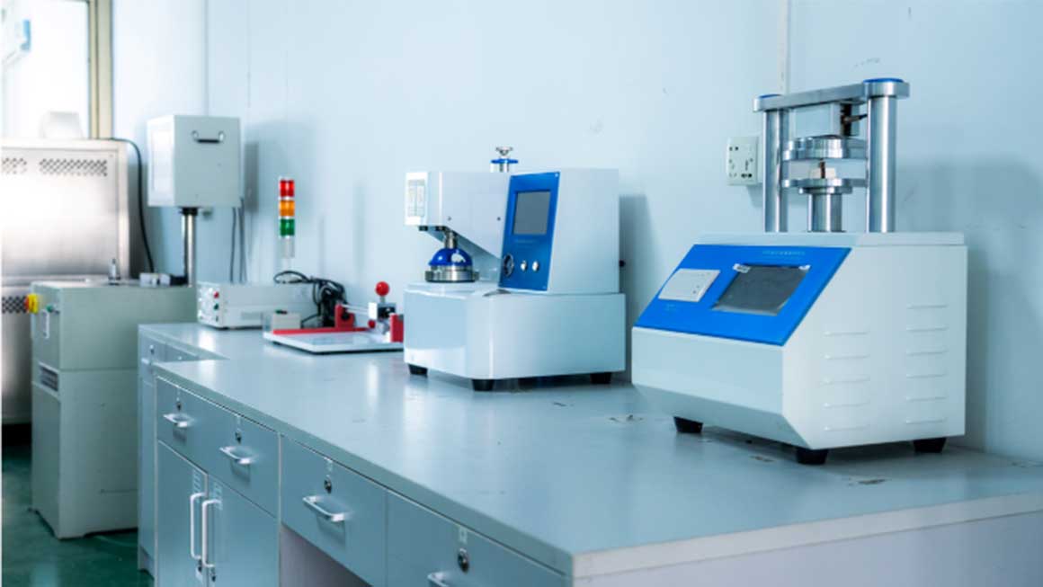 認(rèn)真盡責(zé)！質(zhì)檢員如何用3天完成滾筒式干衣機(jī)1000多個(gè)定時(shí)器檢驗(yàn)