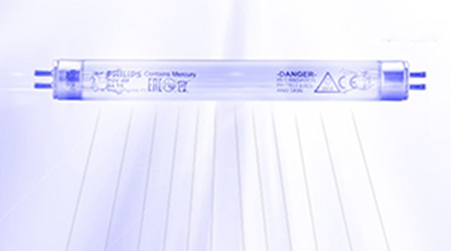 衣物烘干機(jī)除菌除螨功能真的可以除菌嗎？