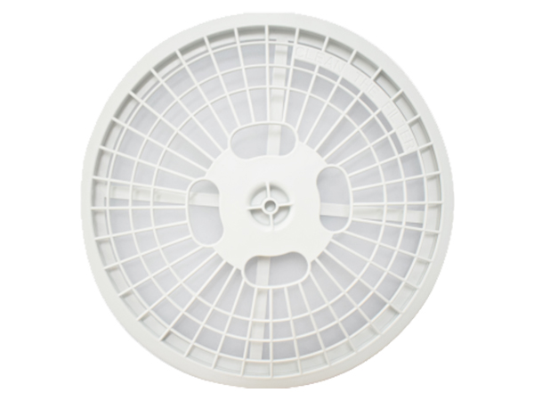 家用衣服烘干機 家用衣服烘干機