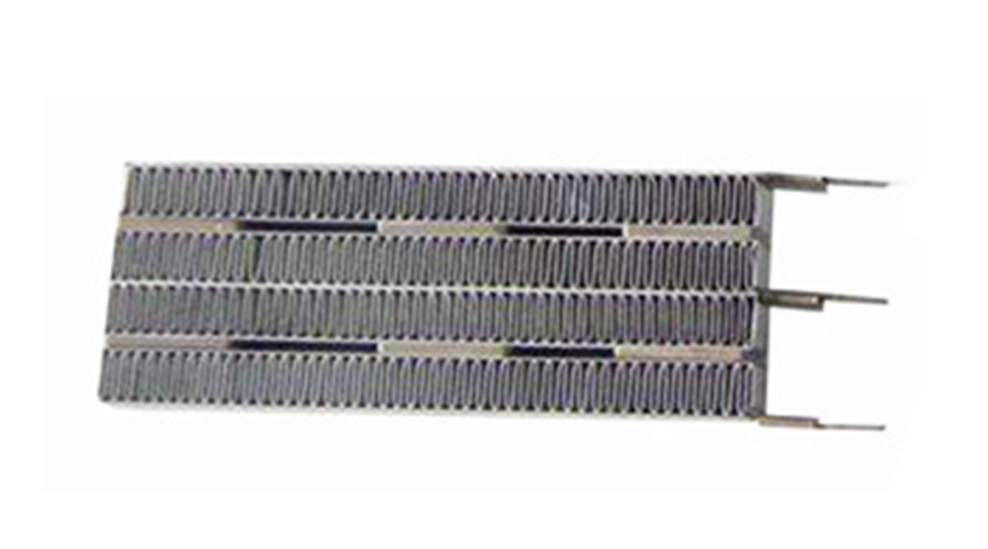 衣服干衣機(jī)接通電源后，PTC發(fā)熱器不運(yùn)作的原因是什么？