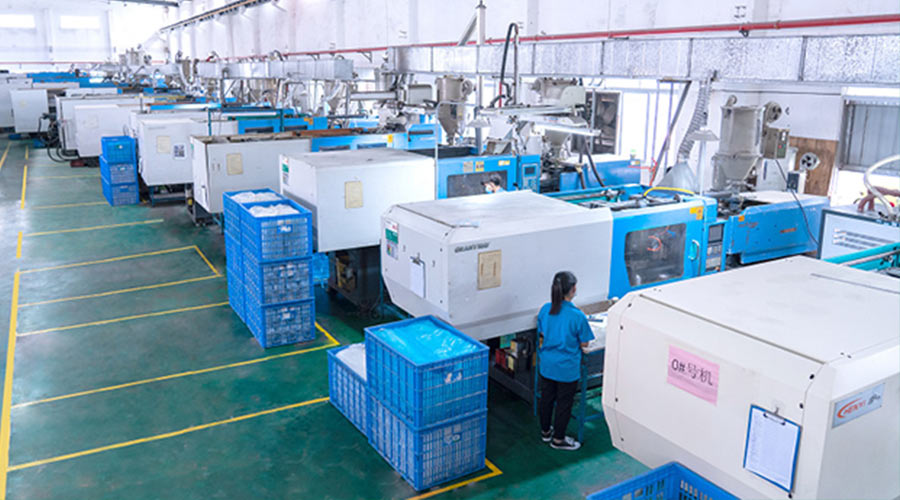 如何選擇專業(yè)、合適的除菌干衣機加工廠