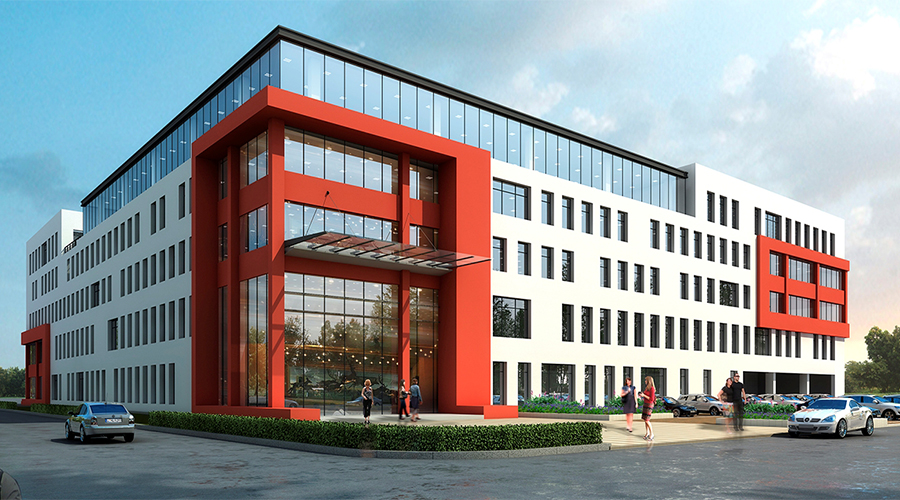 韓國家用烘干機市場增長強勁，金環(huán)電器誠邀OEM/ODM合作