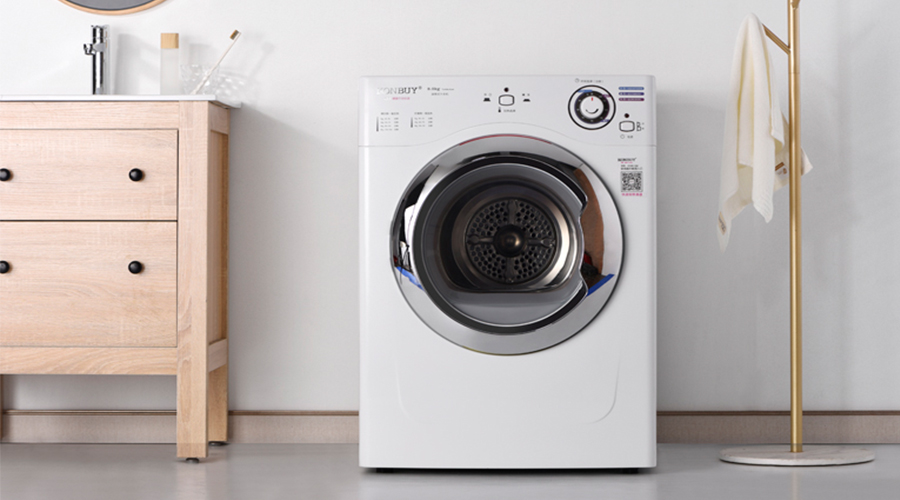 年終沖刺，金環(huán)電器全力保障客戶備貨