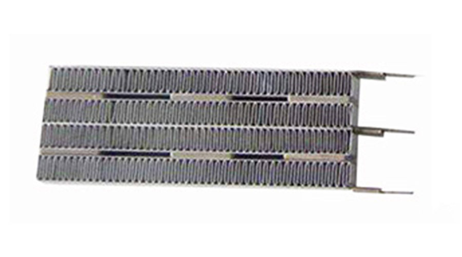 衣物烘干機代工，商家要注意產(chǎn)品這一要點