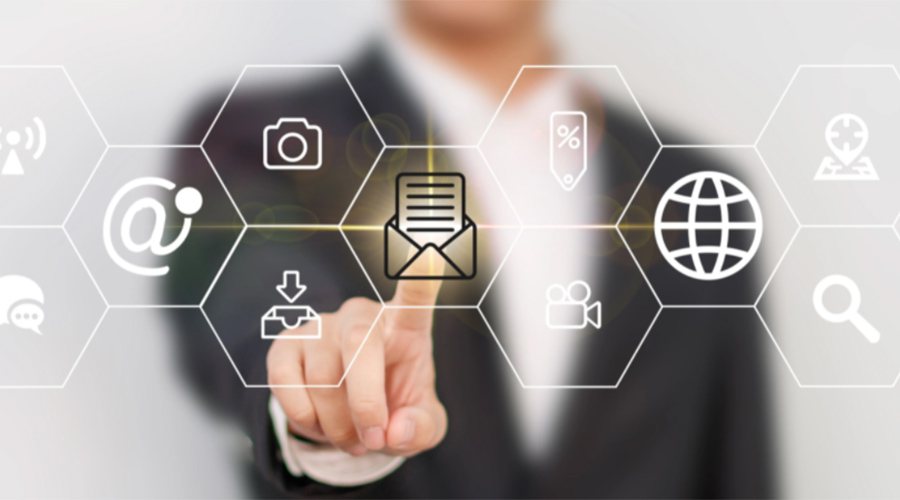 加大科技同經(jīng)濟(jì)融合！金環(huán)電器注重創(chuàng)新，推動(dòng)干衣機(jī)事業(yè)發(fā)展