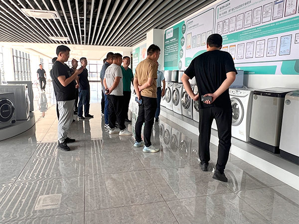 金環(huán)電器 金環(huán)電器