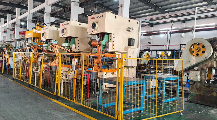 烘干機(jī)生產(chǎn)廠(chǎng)家 烘干機(jī)生產(chǎn)廠(chǎng)家