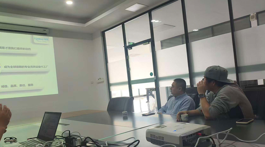 拓品之路，一個(gè)“小”發(fā)現(xiàn)如何促成兩岸家電巨頭的深度合作？