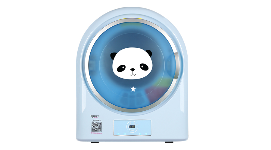 減少安全隱患！母嬰衣物烘干機(jī)如何確保孩子安全