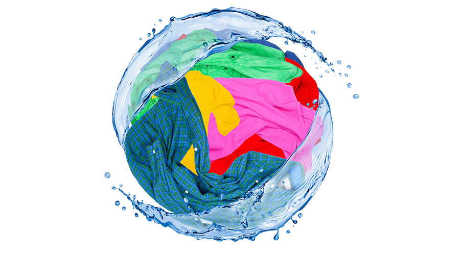 家用衣物烘干機(jī)滾筒正反轉(zhuǎn)和正轉(zhuǎn)哪個更好？