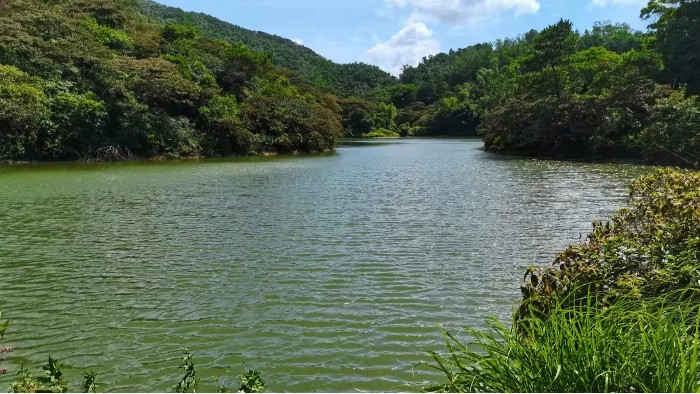 我們的使命：做好滾筒干衣機的生產(chǎn)，更要達到國家環(huán)保要求