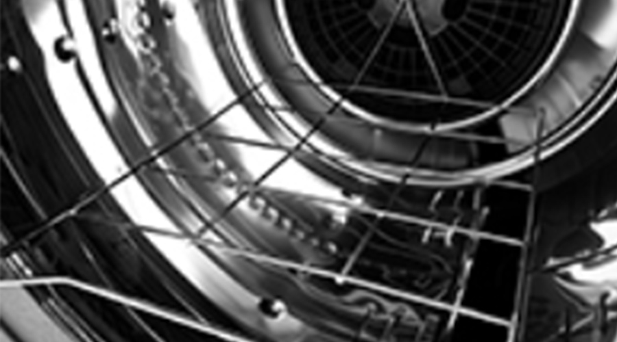 家用衣物烘干機可以烘鞋子嗎？干衣機代工廠來解答