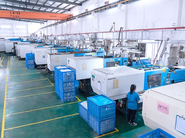 干衣機(jī)代工廠(chǎng)