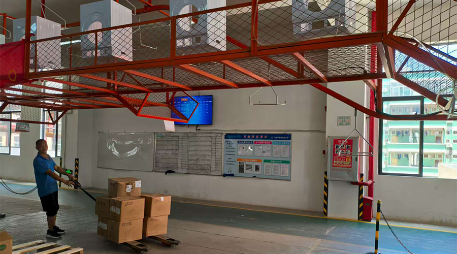 找一個專業(yè)生產(chǎn)20年，和多個世界500強家電長期合作的代工廠，OEM烘干機，實際成本是多少？