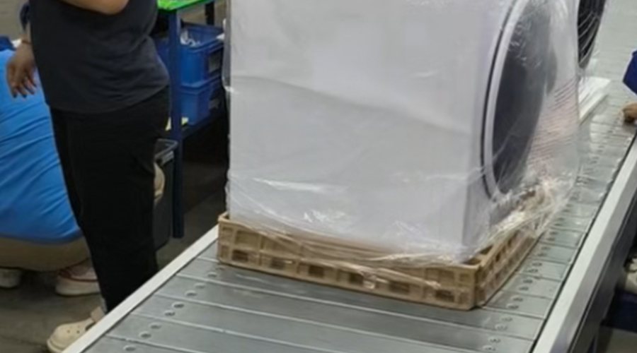 烘干機(jī)工廠 烘干機(jī)工廠